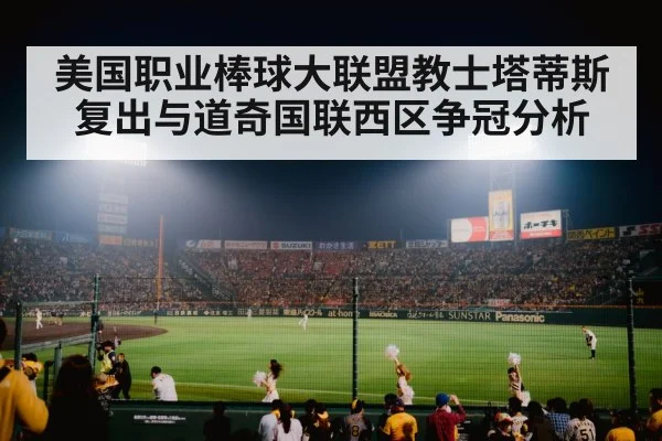 baseball stadium night game